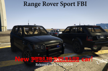 004129 mods public range rover sport fbi 